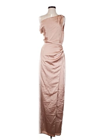 Show Me Your Mumu Cocktail Dress (view 1)