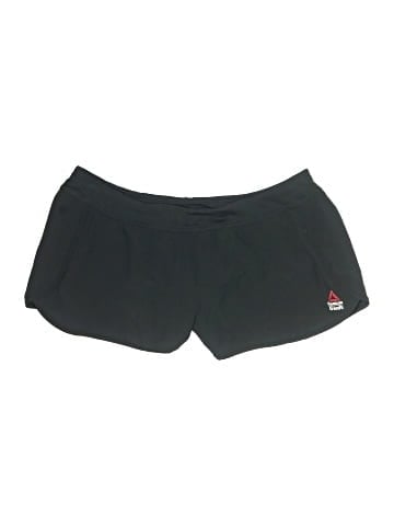 Reebok Athletic Shorts (view 1)