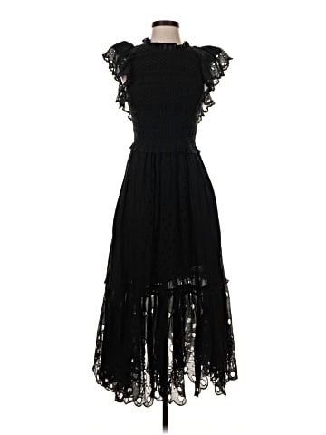 Sea New York Cocktail Dress (view 1)
