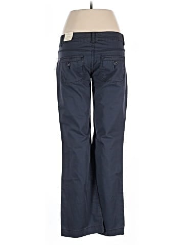 Aeropostale Dress Pants (view 2)