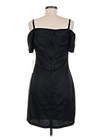 Siena Cocktail Dress (view 2)