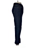 Gap 100% Cotton Blue Jeans Size 29 waist - photo 4