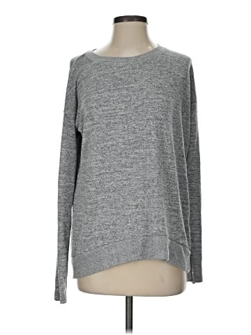 Gap Pullover Sweater (view 1)