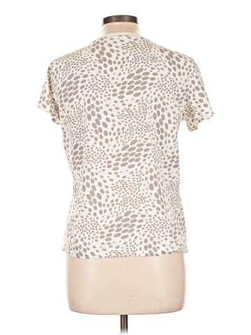 Primark Short Sleeve Top (view 2)