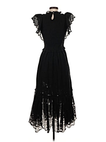 Sea New York Cocktail Dress (view 2)