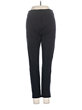 Laura Byrnes California Active Pants (view 2)