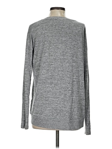 Gap Pullover Sweater (view 2)