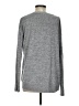 Gap Gray Pullover Sweater Size XS - photo 2