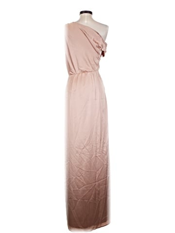 Show Me Your Mumu Cocktail Dress (view 2)