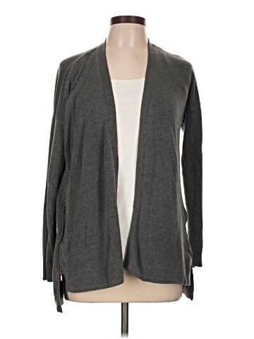 Worthington Cardigan (view 1)