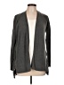 Worthington Gray Cardigan Size L - photo 1