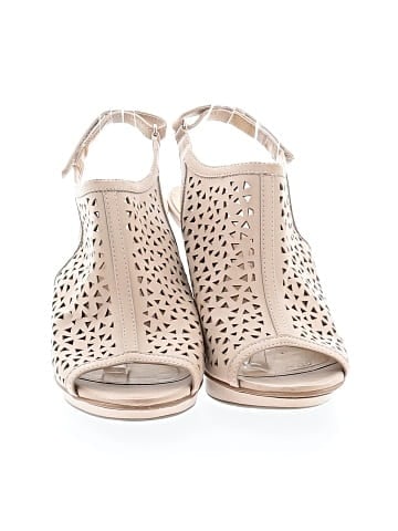 Naturalizer Sandals (view 2)