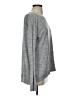 Gap Gray Pullover Sweater Size XS - photo 4