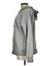 Old Navy Gray Pullover Hoodie Size L - photo 5