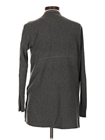 Worthington Cardigan (view 2)