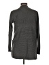 Worthington Gray Cardigan Size L - photo 2