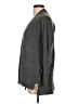 Worthington Gray Cardigan Size L - photo 5