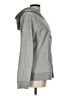 Old Navy Gray Pullover Hoodie Size L - photo 4