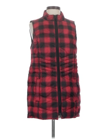 J.Jill Vest (view 1)