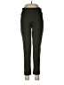 Betabrand Solid Green Active Pants Size M - photo 1