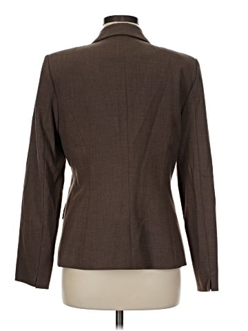 Calvin Klein Blazer (view 2)