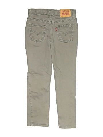 Levi's Jeans (view 2)