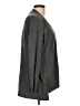 Worthington Gray Cardigan Size L - photo 4