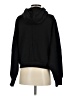 Scoop Black Zip Up Hoodie Size S - photo 2