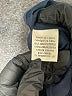 Very J 100% Polyester Stars Black Casual Dress Size S - photo 8
