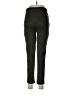 Betabrand Solid Green Active Pants Size M - photo 2