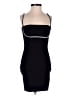 Edikted Black Romper Size XS - photo 1