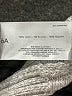 Carter's 100% Cotton Ivory Pullover Sweater Size 6 - photo 4