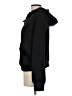 Scoop Black Zip Up Hoodie Size S - photo 5