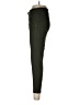 Betabrand Solid Green Active Pants Size M - photo 5