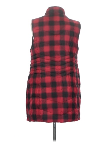 J.Jill Vest (view 2)