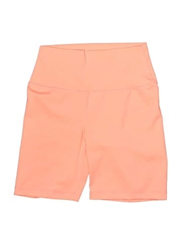 Yogalicious Athletic Shorts (view 1)
