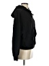 Scoop Black Zip Up Hoodie Size S - photo 4