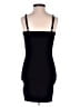 Edikted Black Romper Size XS - photo 2