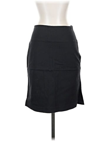 Assorted Brands Formal Skirt (view 1)
