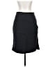 Assorted Brands Black Formal Skirt Size 5 - photo 1