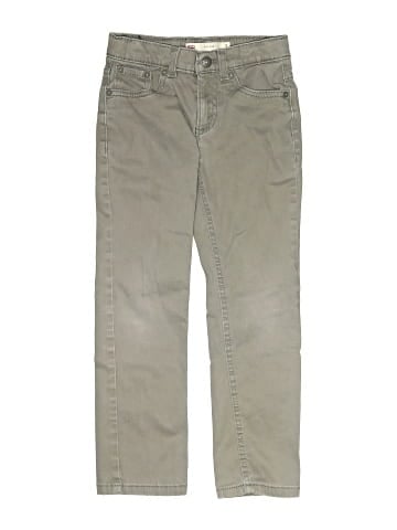 Levi's Jeans (view 1)