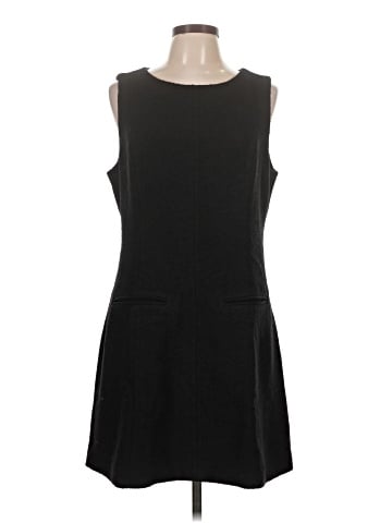 Reformation Casual Dress (view 1)