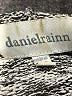 Daniel Rainn Ivory Cardigan Size 2X - photo 7