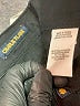 Lucky Brand Black Jeans Size 0 - photo 8