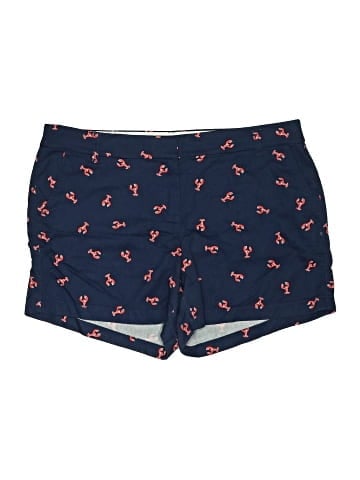 J.Crew Factory Store Shorts (view 1)
