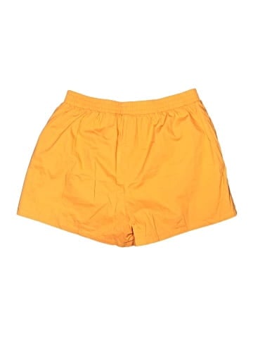 Grey Lab Los Angeles Athletic Shorts (view 2)