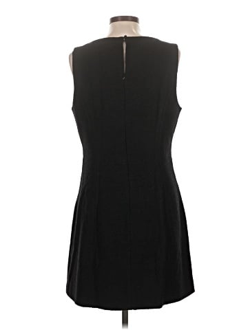 Reformation Casual Dress (view 2)