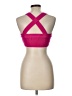 Unbranded Pink Tank Top Size L - photo 2
