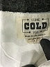 Stone Cold Fox White Romper Size 2 - photo 4
