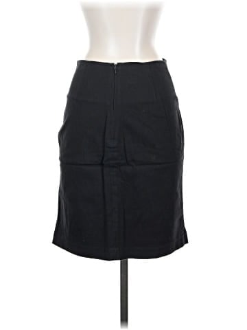 Assorted Brands Formal Skirt (view 2)